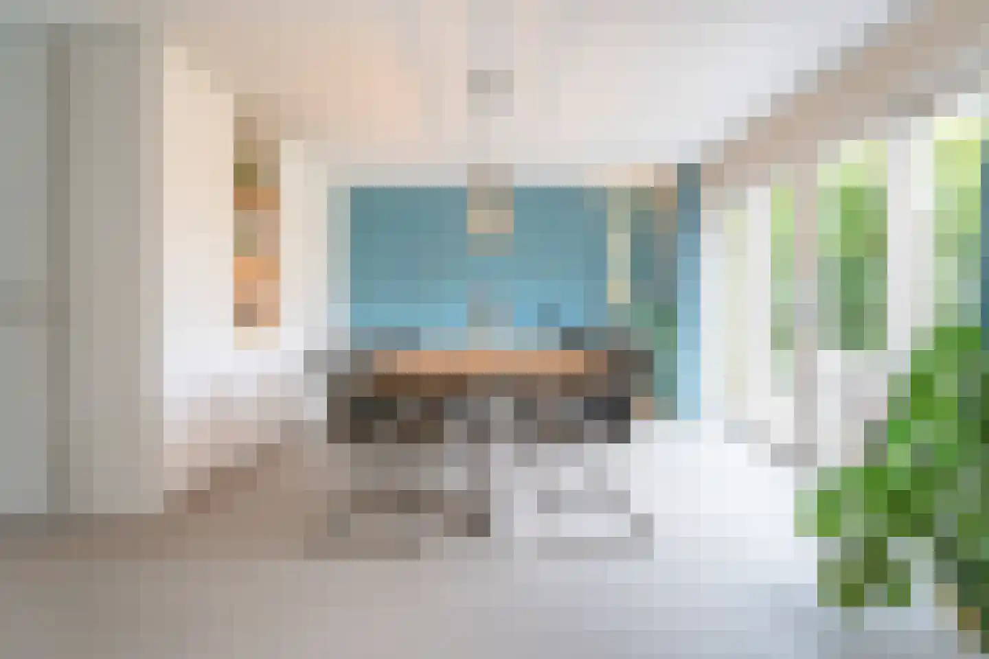 Nistelrodestraat 36 Tilburg thumbnail 10