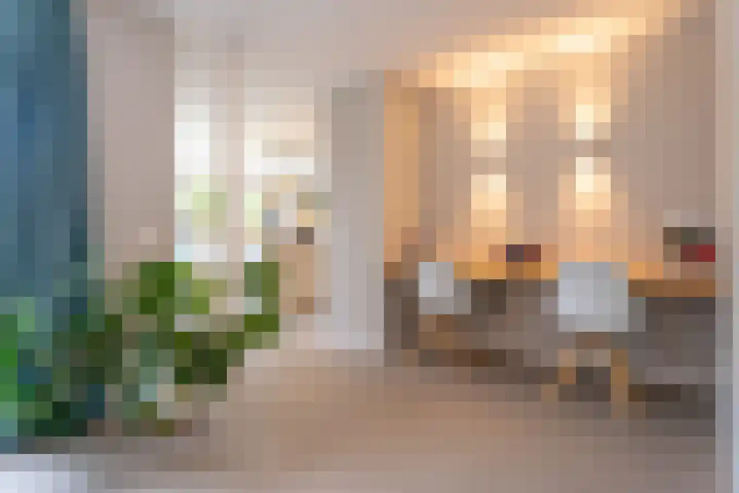 Nistelrodestraat 36 Tilburg thumbnail 11