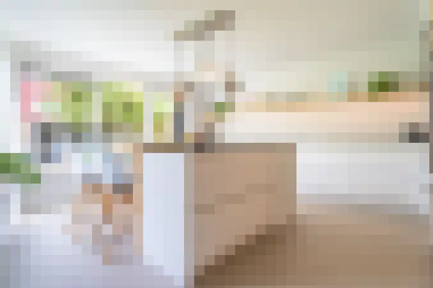 Nistelrodestraat 36 Tilburg thumbnail 12