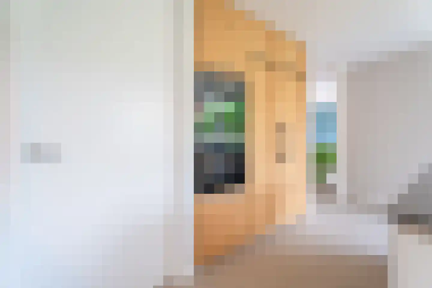 Nistelrodestraat 36 Tilburg thumbnail 14