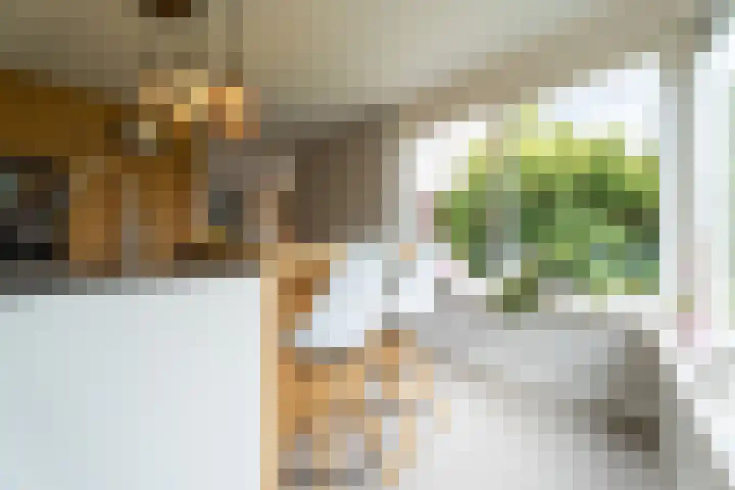 Nistelrodestraat 36 Tilburg thumbnail 15