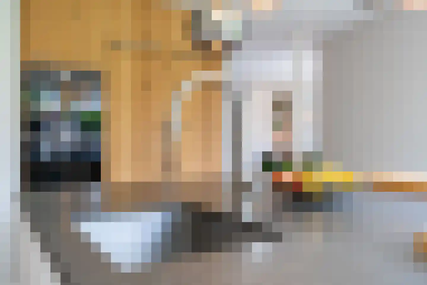 Nistelrodestraat 36 Tilburg thumbnail 16