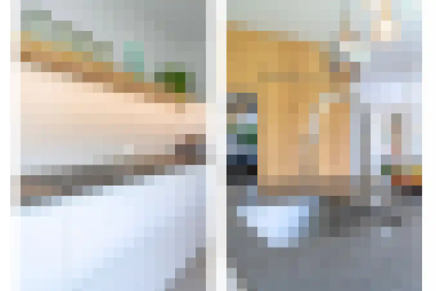 Nistelrodestraat 36 Tilburg thumbnail 17