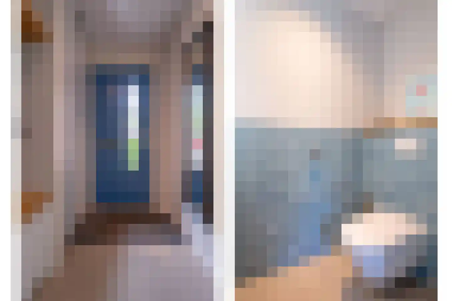 Nistelrodestraat 36 Tilburg thumbnail 20