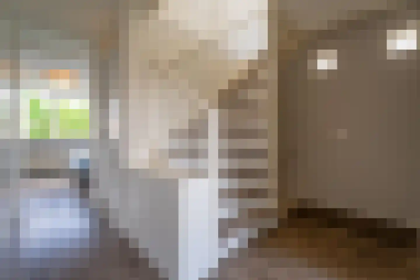 Nistelrodestraat 36 Tilburg thumbnail 22