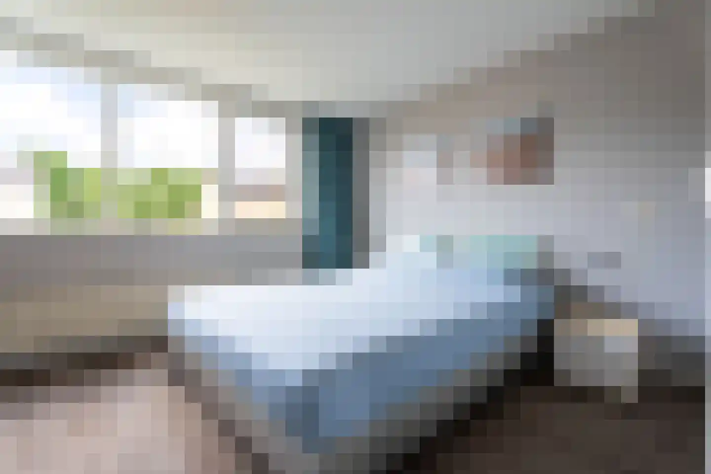 Nistelrodestraat 36 Tilburg thumbnail 23