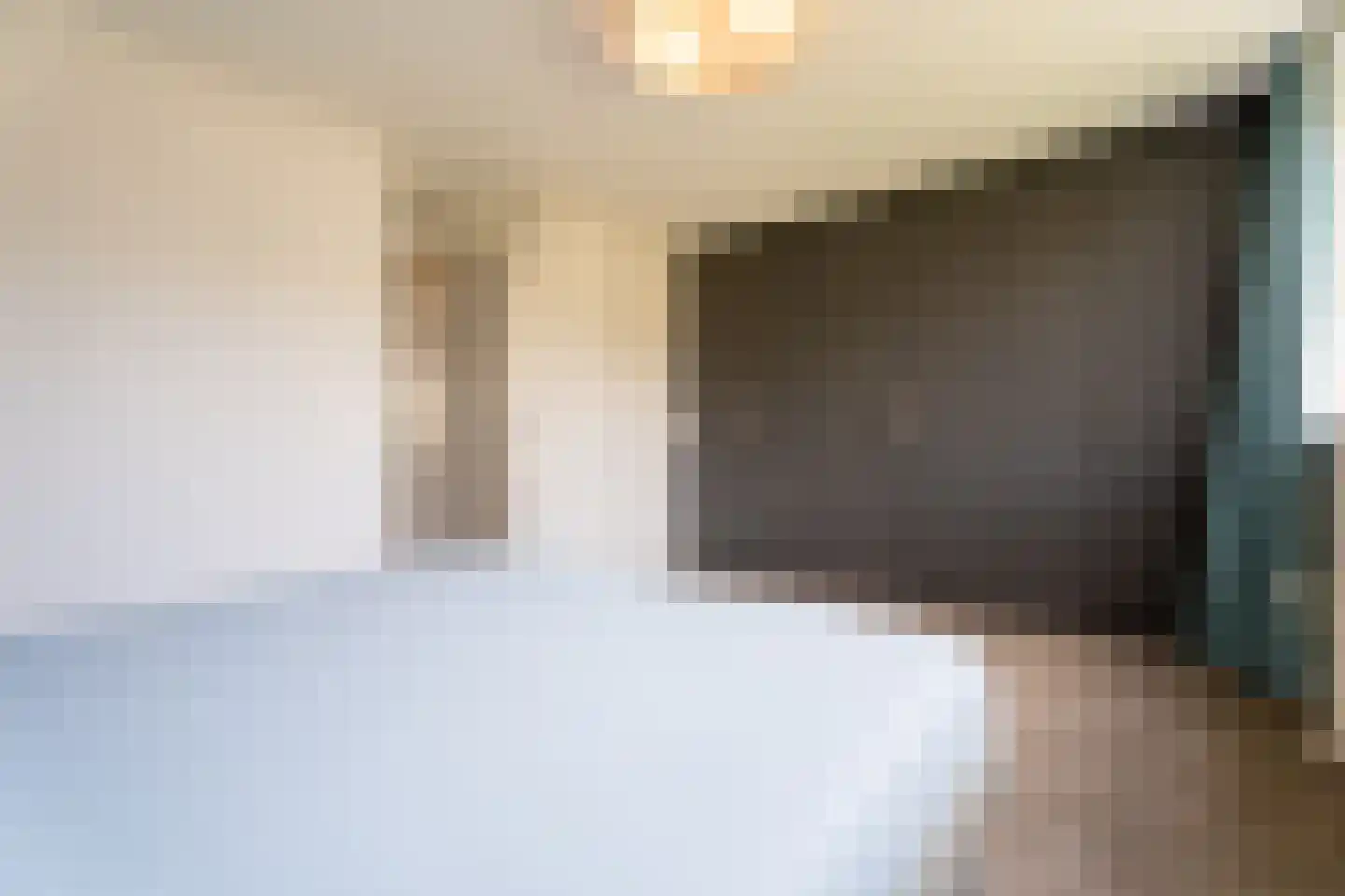 Nistelrodestraat 36 Tilburg thumbnail 24