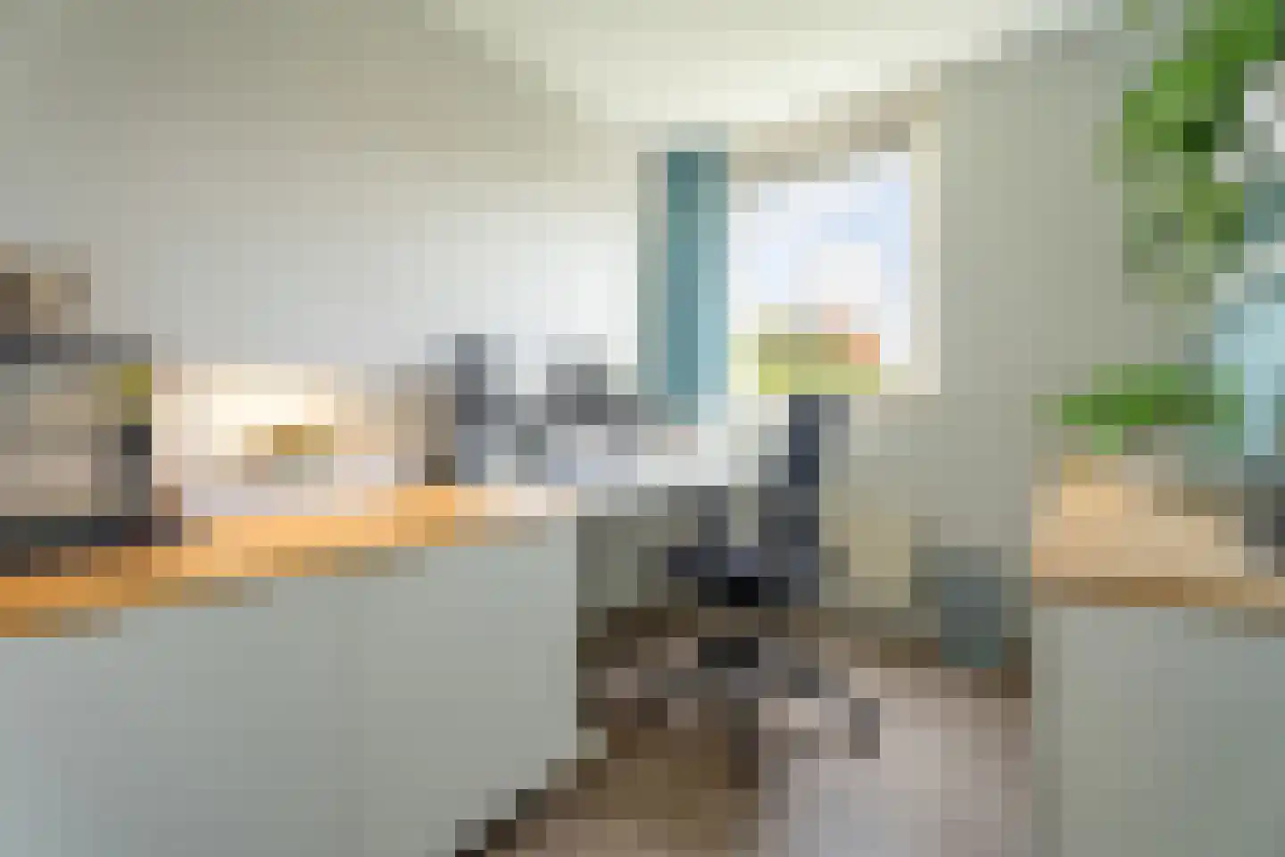 Nistelrodestraat 36 Tilburg thumbnail 25