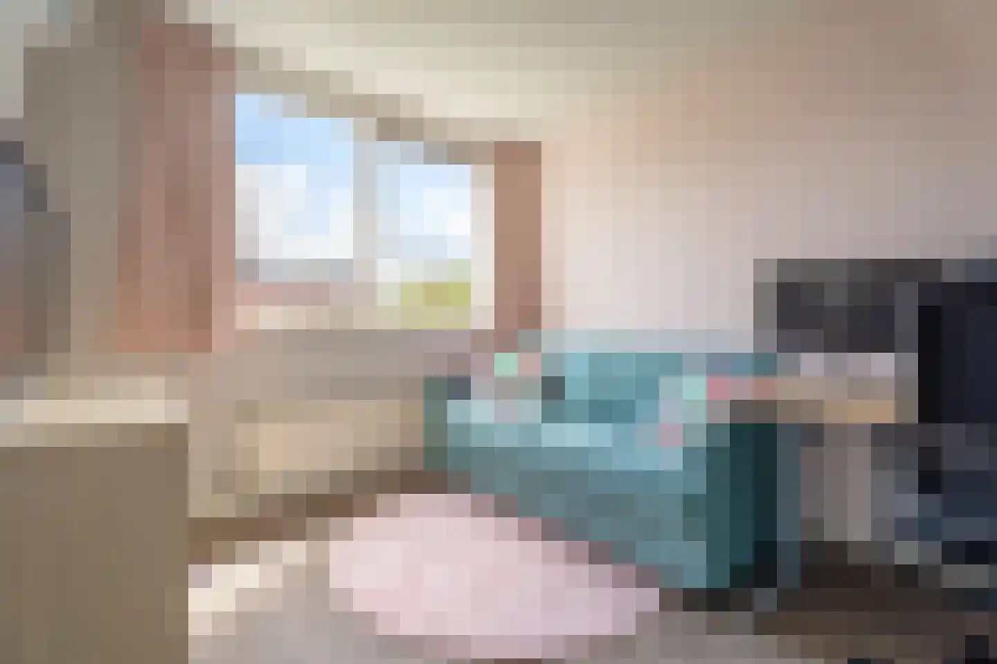 Nistelrodestraat 36 Tilburg thumbnail 26