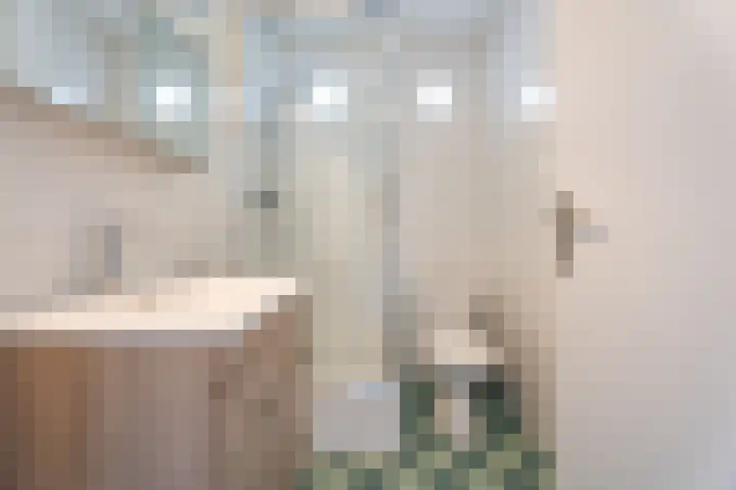 Nistelrodestraat 36 Tilburg thumbnail 28