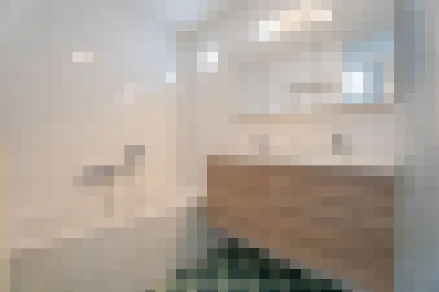 Nistelrodestraat 36 Tilburg thumbnail 30