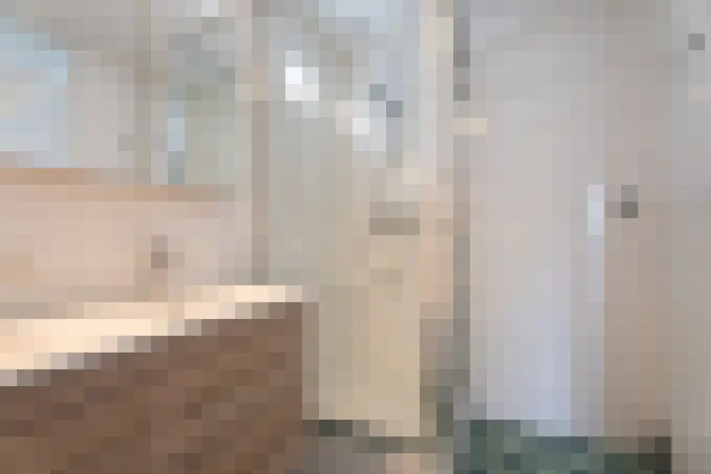 Nistelrodestraat 36 Tilburg thumbnail 31