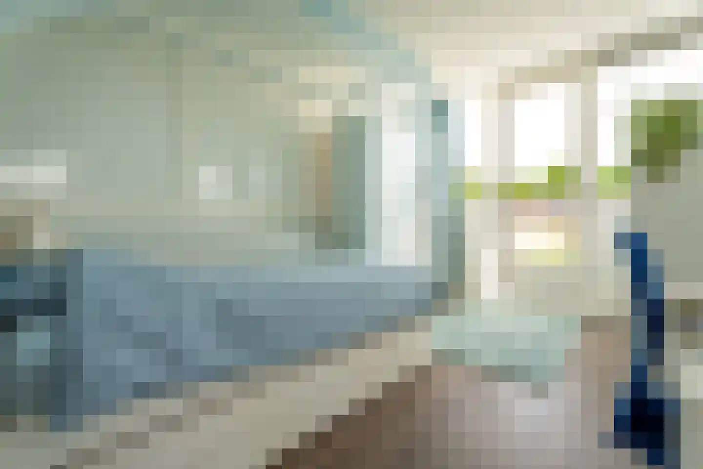 Nistelrodestraat 36 Tilburg thumbnail 32