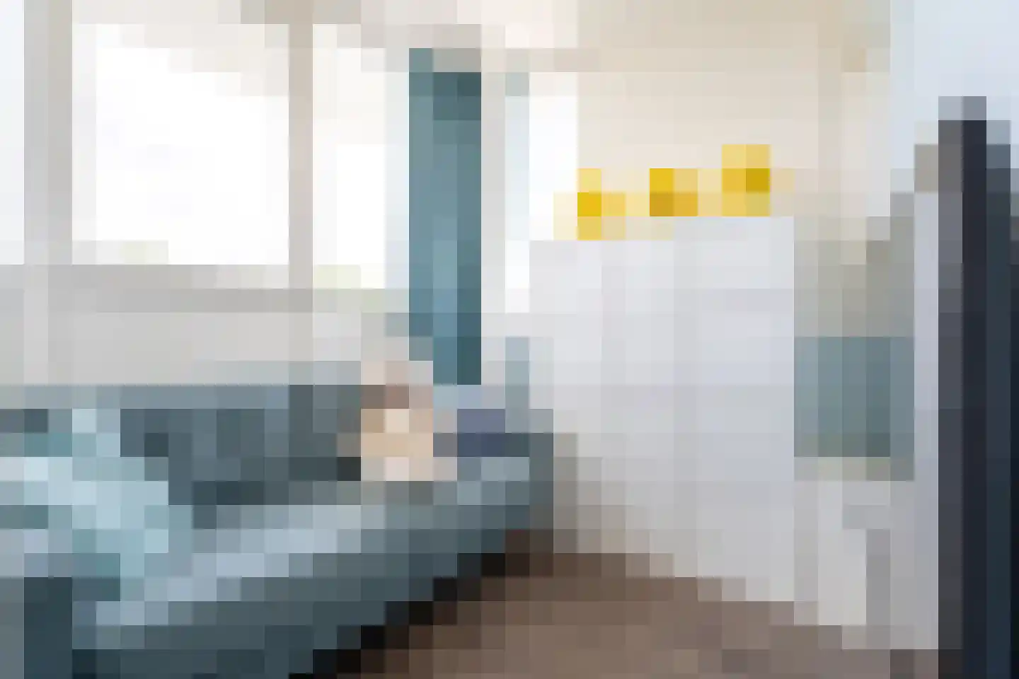 Nistelrodestraat 36 Tilburg thumbnail 33