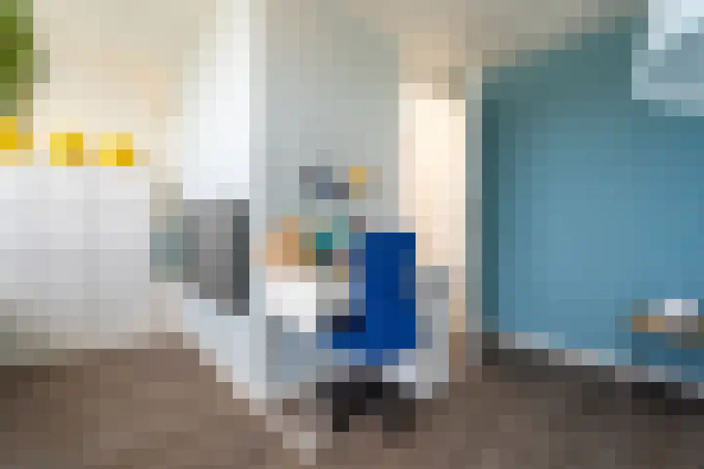 Nistelrodestraat 36 Tilburg thumbnail 34
