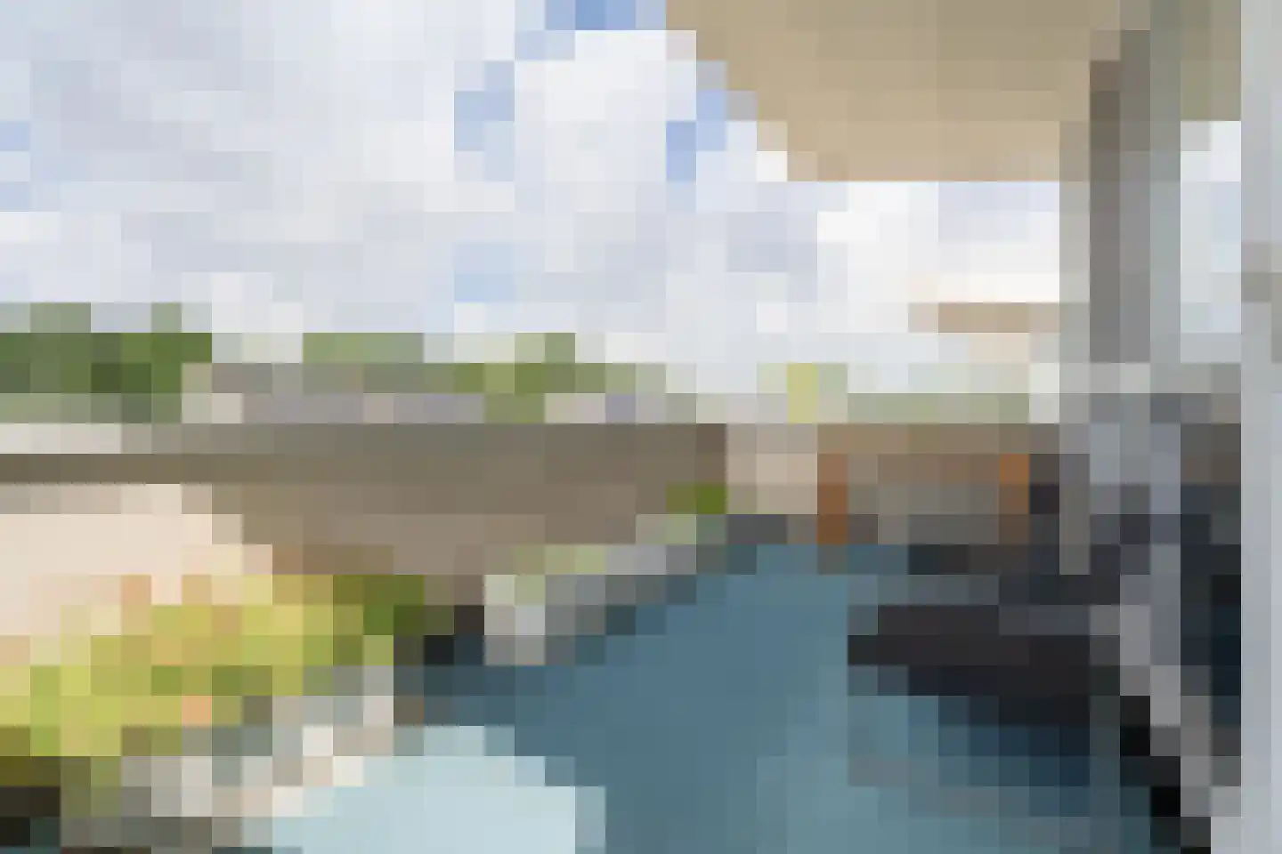 Nistelrodestraat 36 Tilburg thumbnail 35