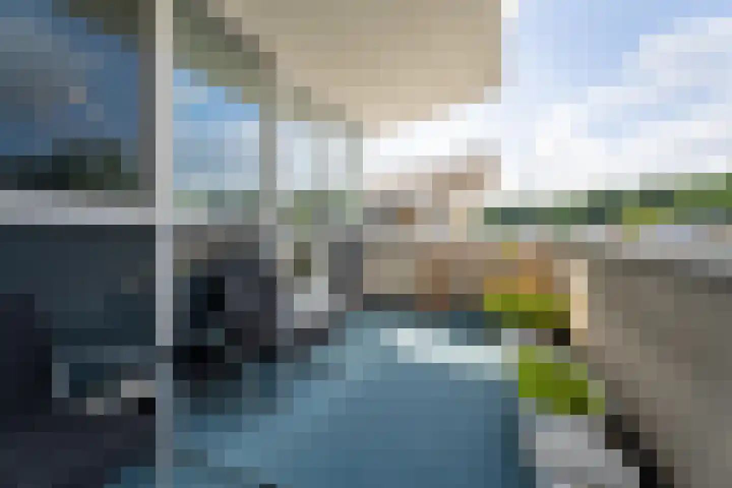 Nistelrodestraat 36 Tilburg thumbnail 36