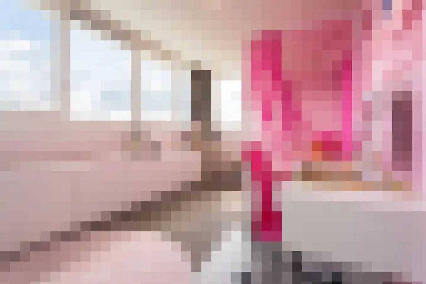 Nistelrodestraat 36 Tilburg thumbnail 37
