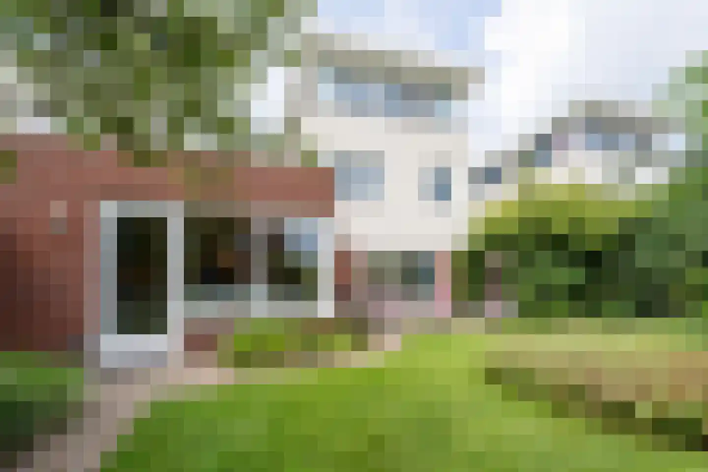 Nistelrodestraat 36 Tilburg thumbnail 39