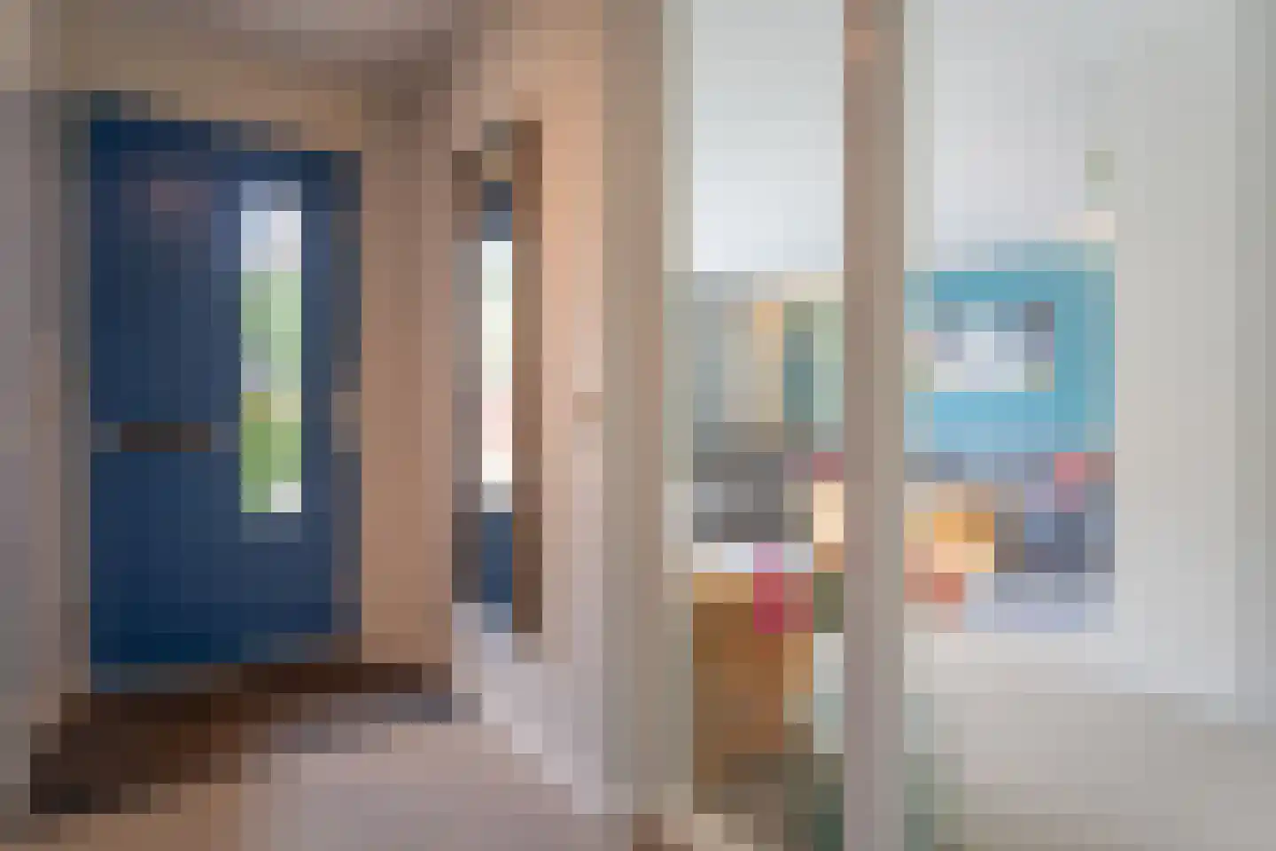Nistelrodestraat 36 Tilburg thumbnail 4