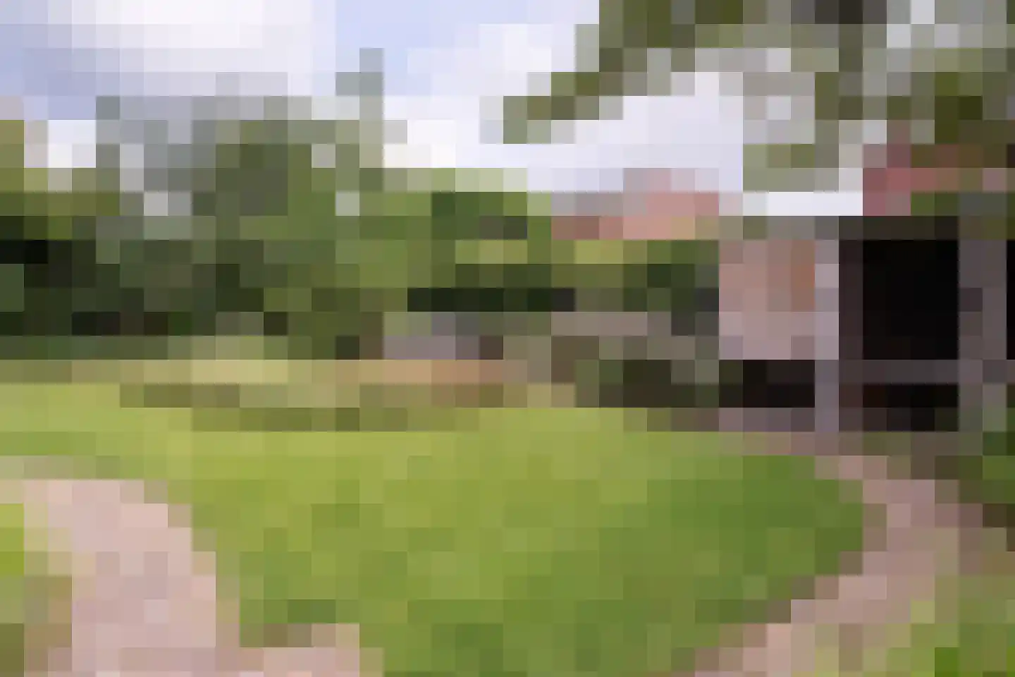 Nistelrodestraat 36 Tilburg thumbnail 41