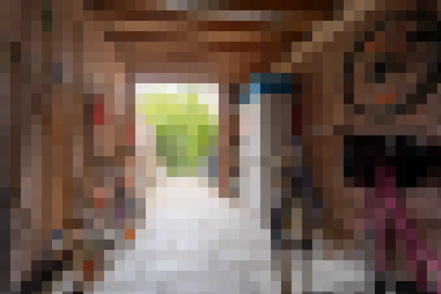 Nistelrodestraat 36 Tilburg thumbnail 43