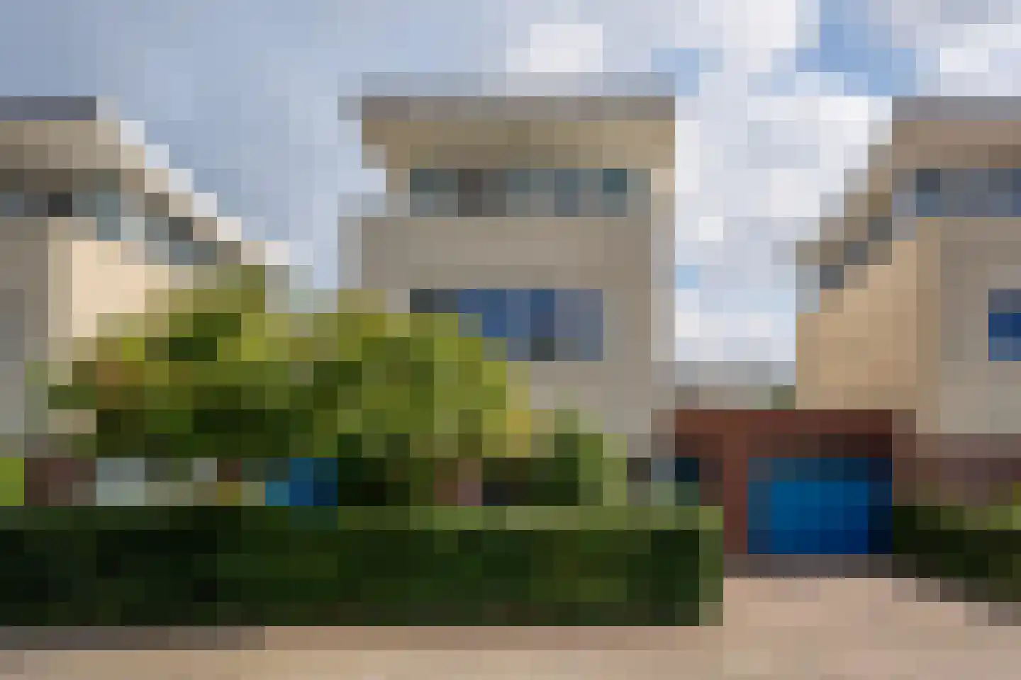 Nistelrodestraat 36 Tilburg thumbnail 44
