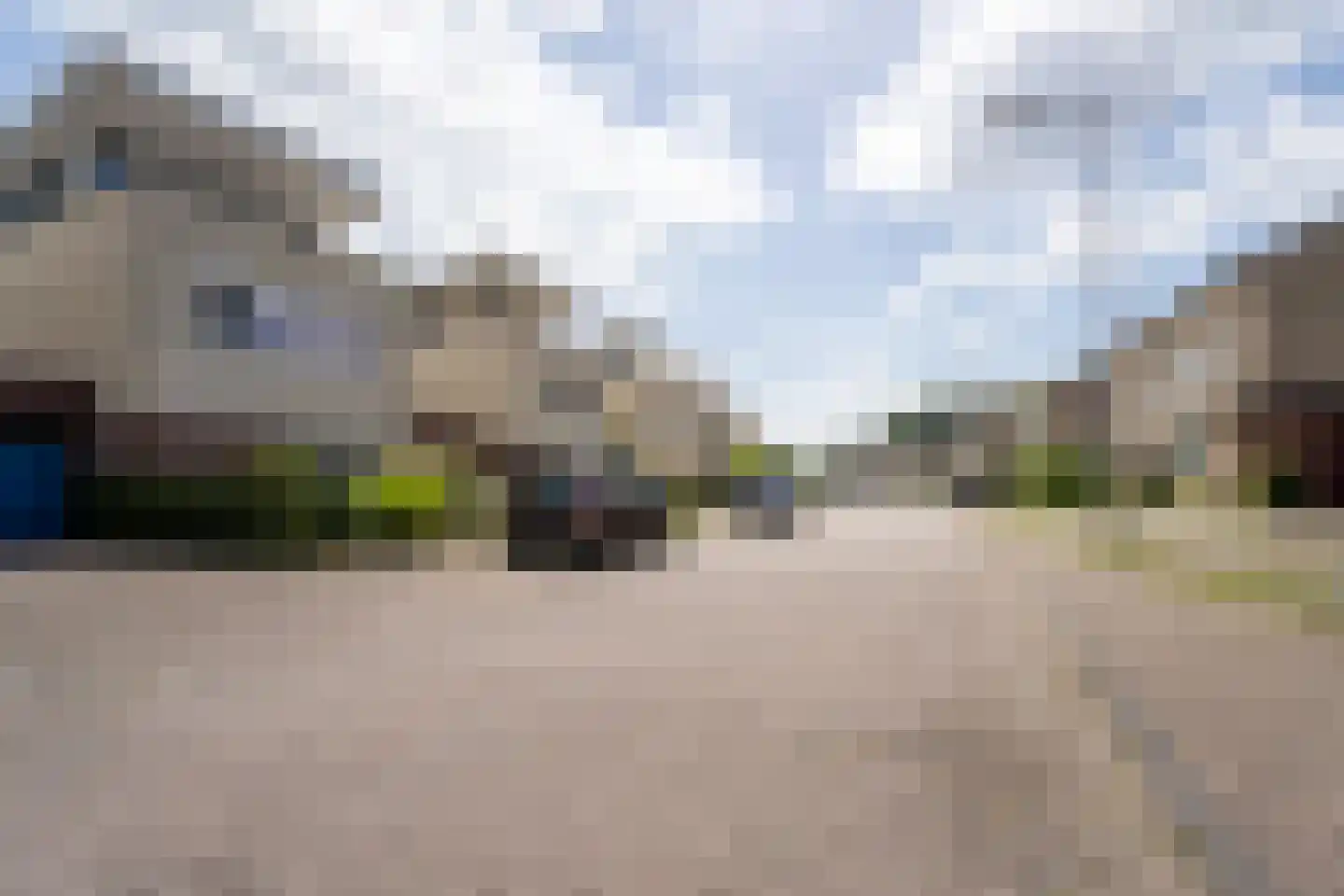 Nistelrodestraat 36 Tilburg thumbnail 45