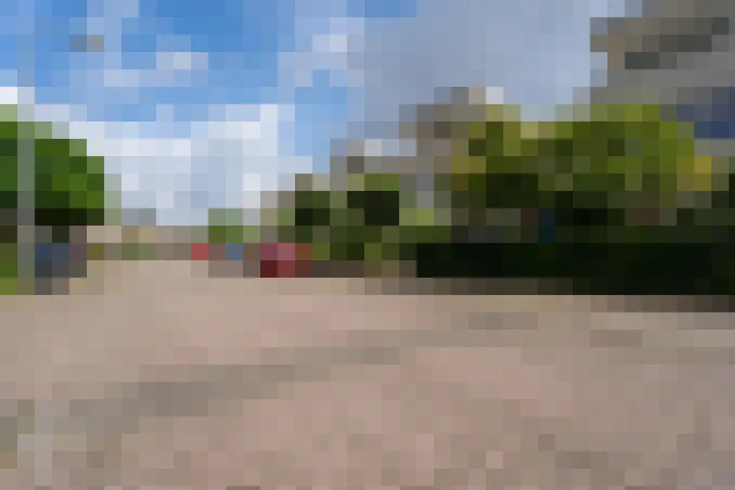 Nistelrodestraat 36 Tilburg thumbnail 46