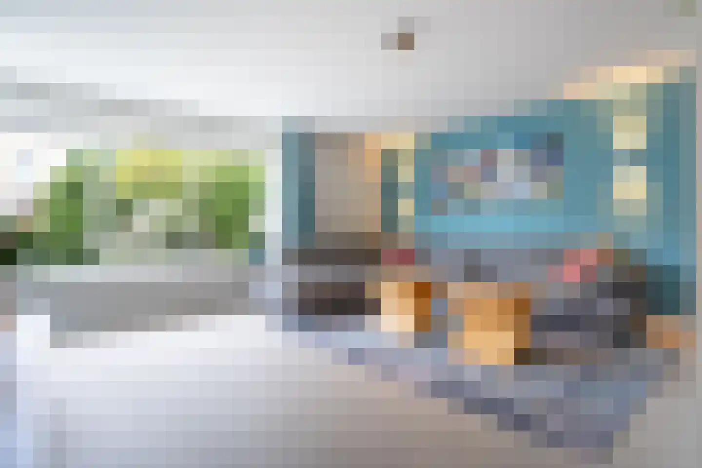 Nistelrodestraat 36 Tilburg thumbnail 5