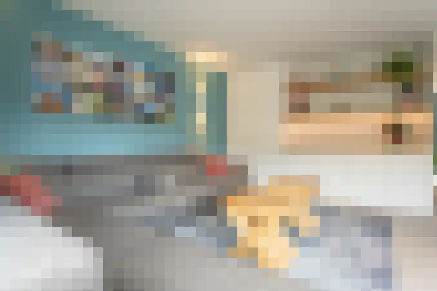 Nistelrodestraat 36 Tilburg thumbnail 6