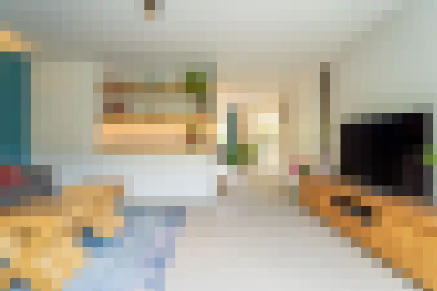 Nistelrodestraat 36 Tilburg thumbnail 7