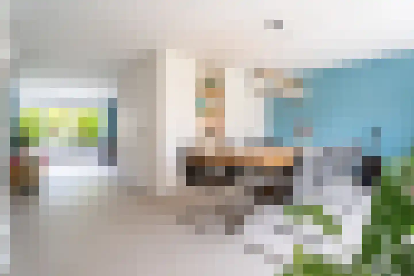 Nistelrodestraat 36 Tilburg thumbnail 8