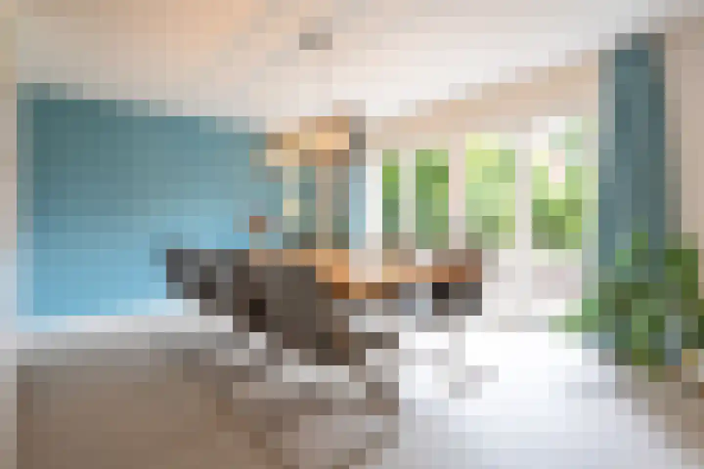 Nistelrodestraat 36 Tilburg thumbnail 9