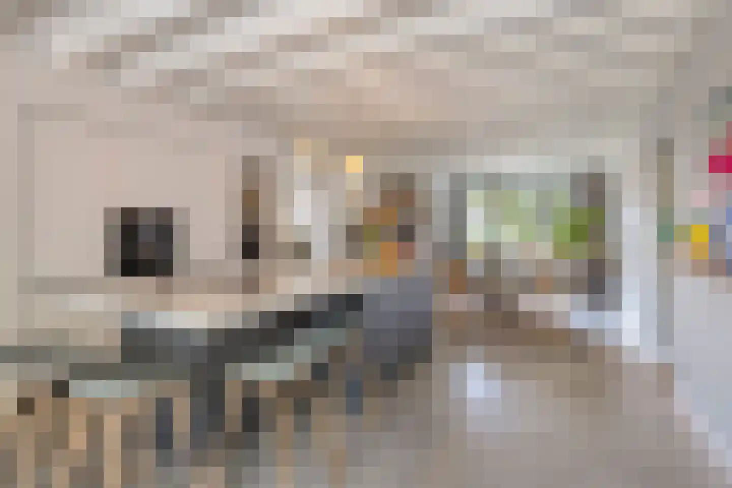 Nistelrooise Baan 8 Schaijk thumbnail 14