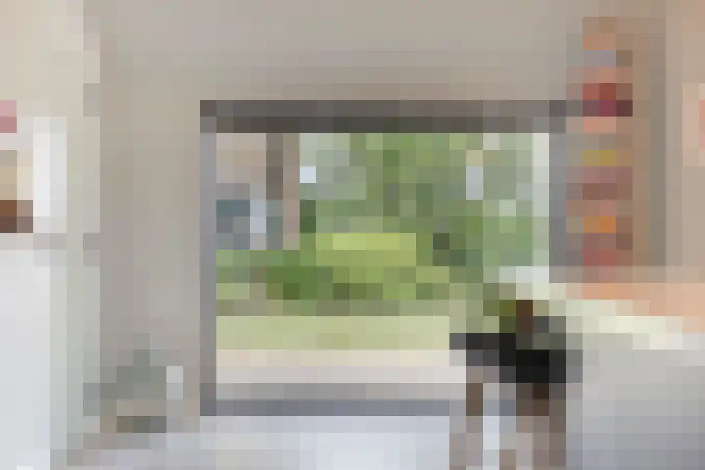 Nistelrooise Baan 8 Schaijk thumbnail 19
