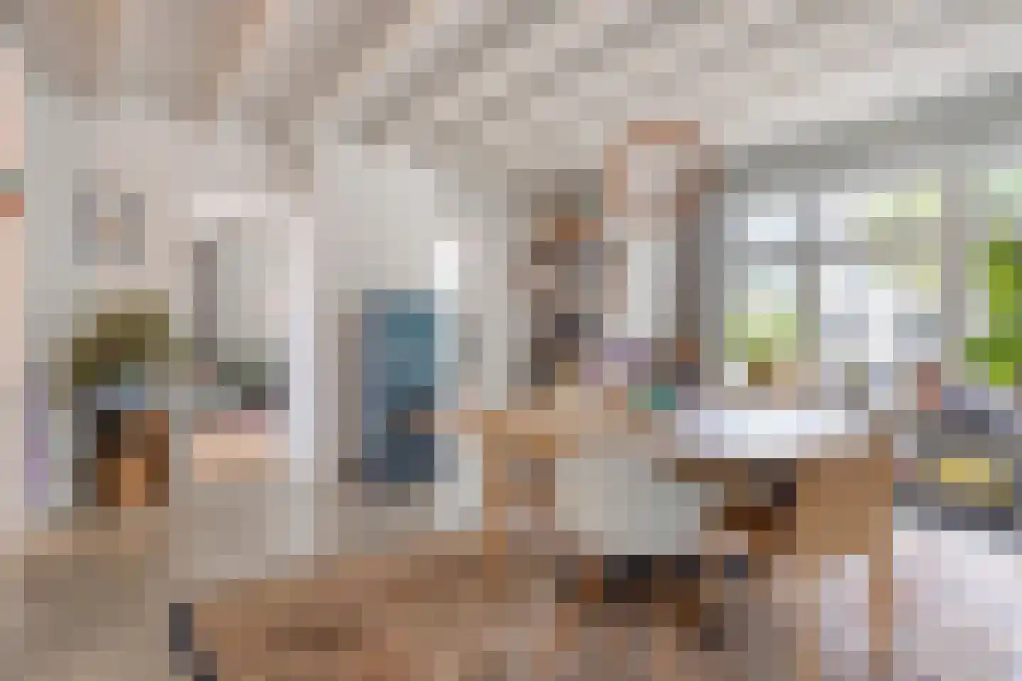 Nistelrooise Baan 8 Schaijk thumbnail 23