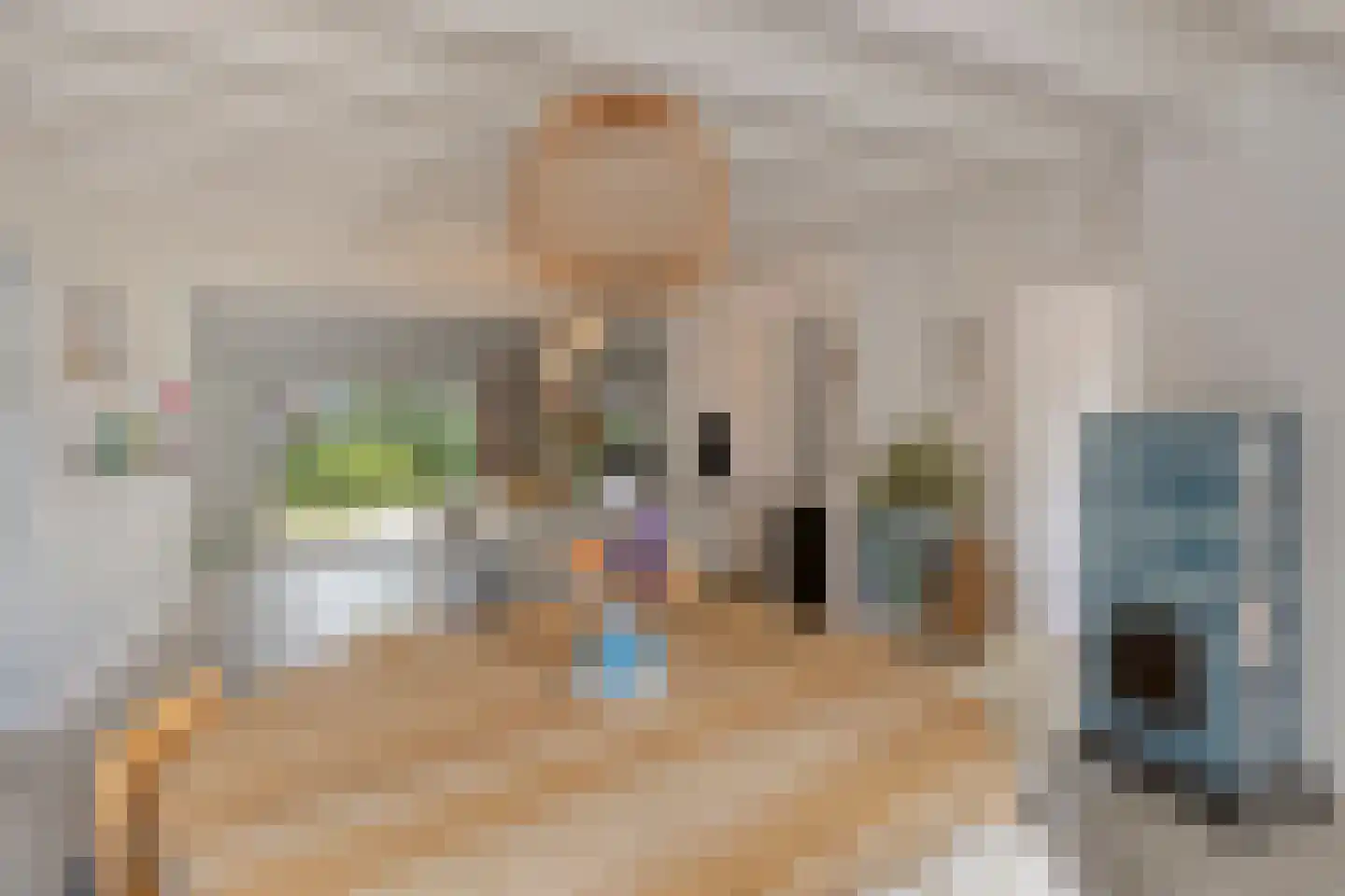 Nistelrooise Baan 8 Schaijk thumbnail 25