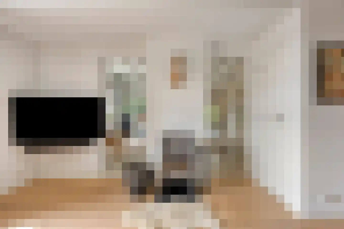 Nistelrooise Baan 8 Schaijk thumbnail 28
