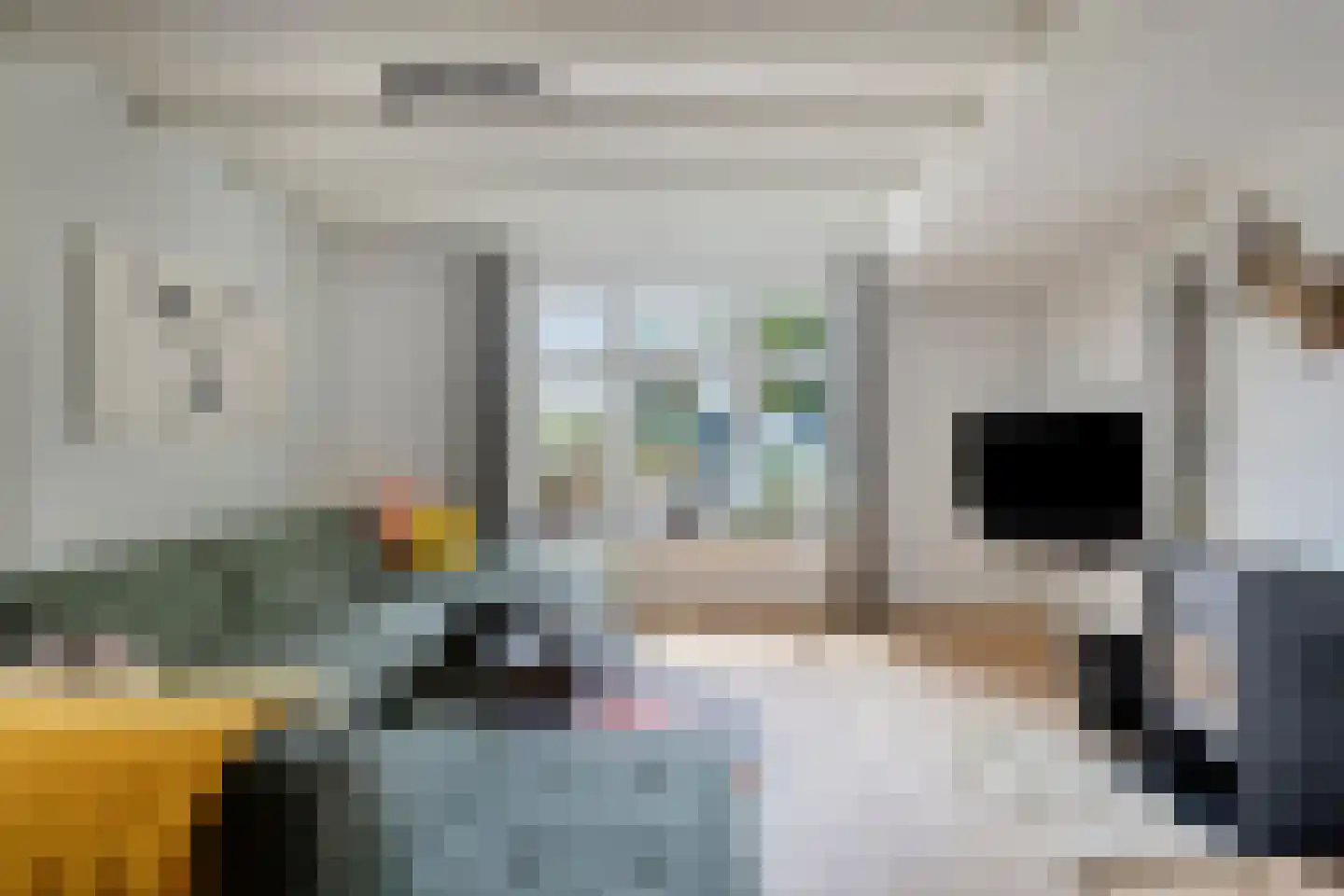 Nistelrooise Baan 8 Schaijk thumbnail 29
