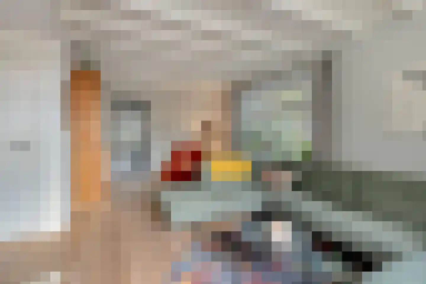 Nistelrooise Baan 8 Schaijk thumbnail 31