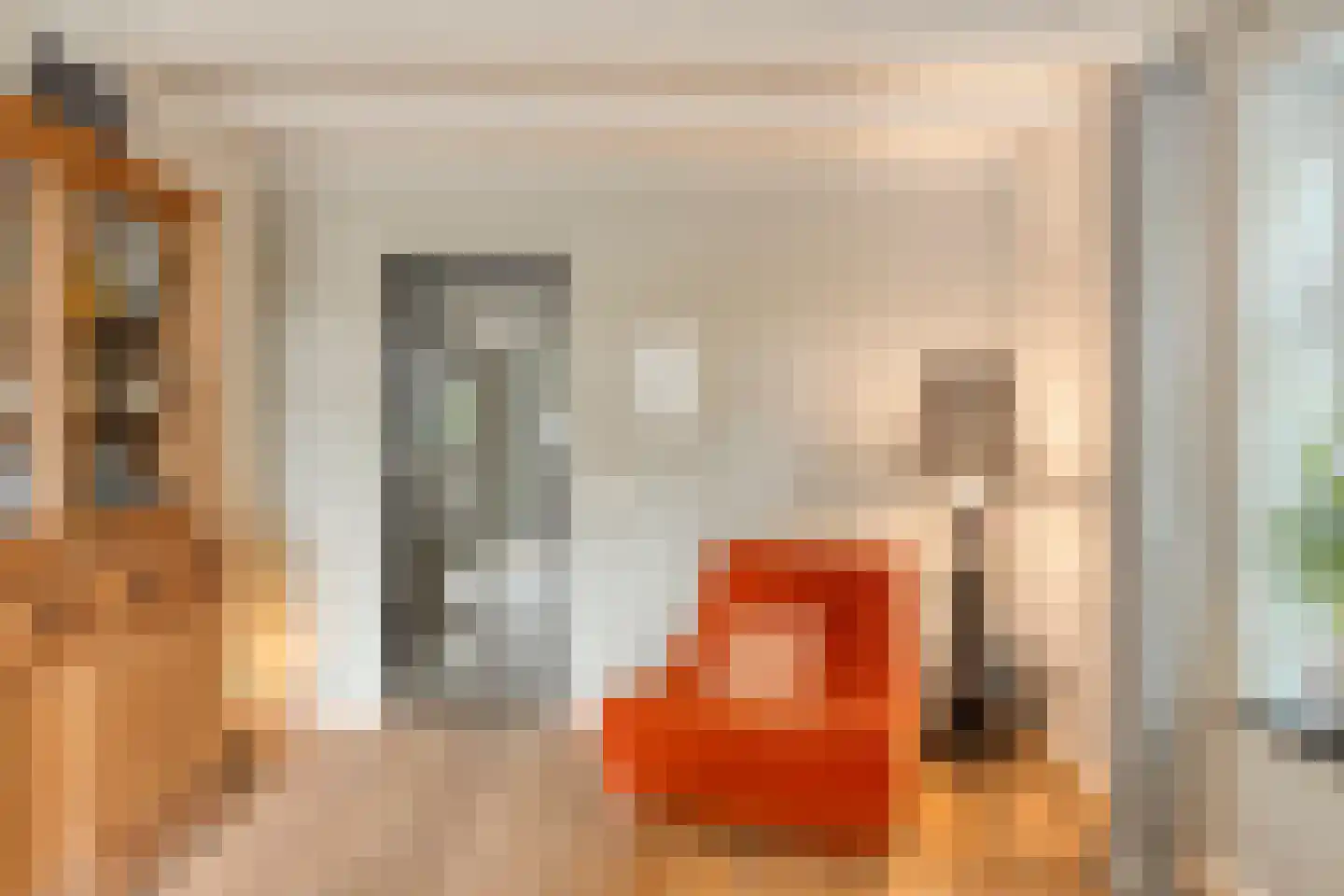 Nistelrooise Baan 8 Schaijk thumbnail 32