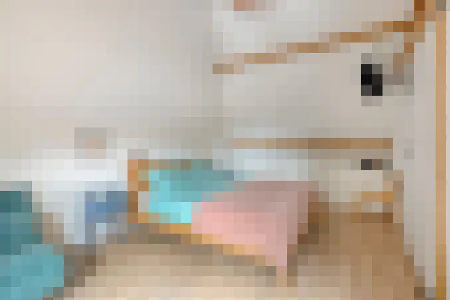 Nistelrooise Baan 8 Schaijk thumbnail 35