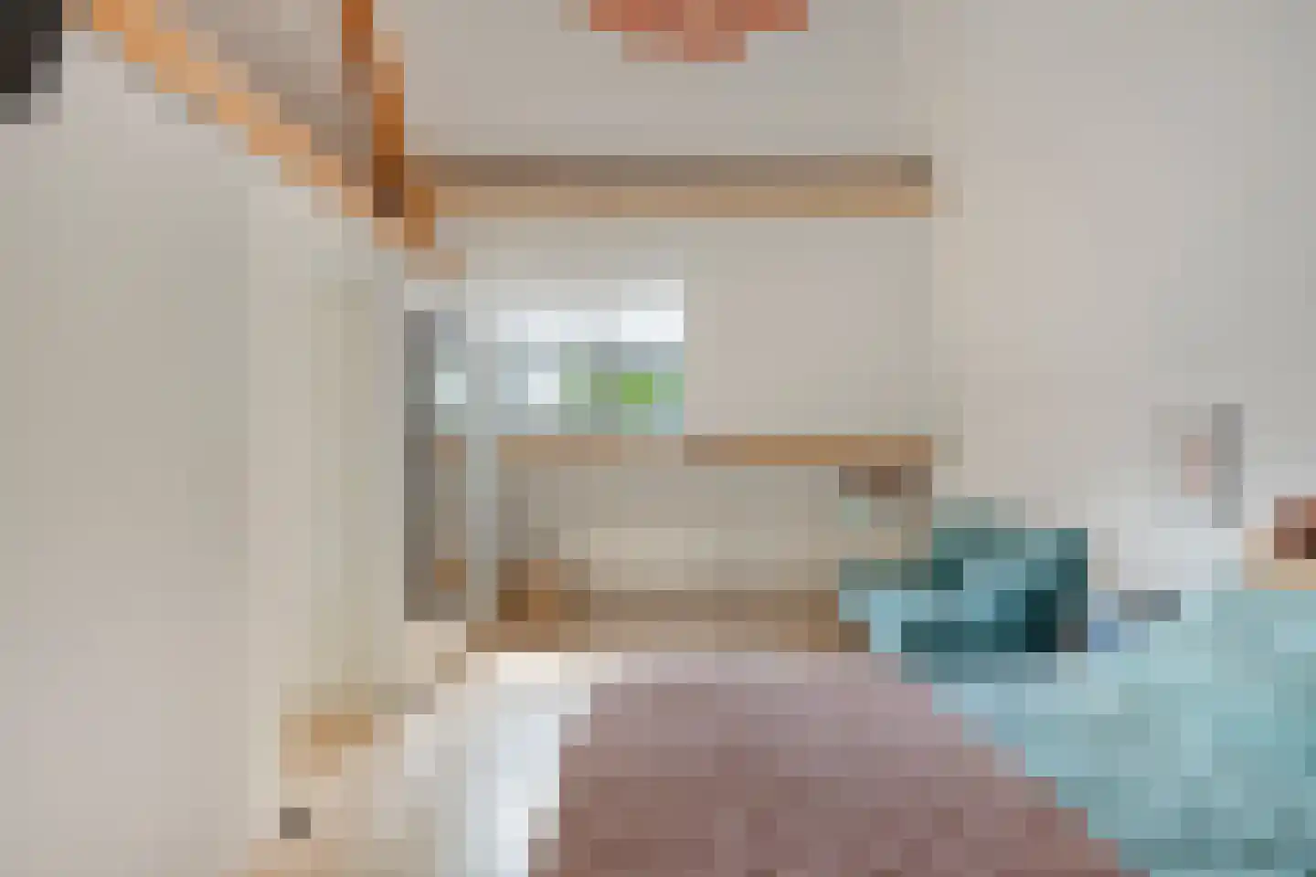 Nistelrooise Baan 8 Schaijk thumbnail 37