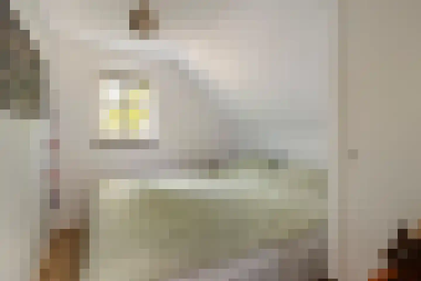 Nistelrooise Baan 8 Schaijk thumbnail 38