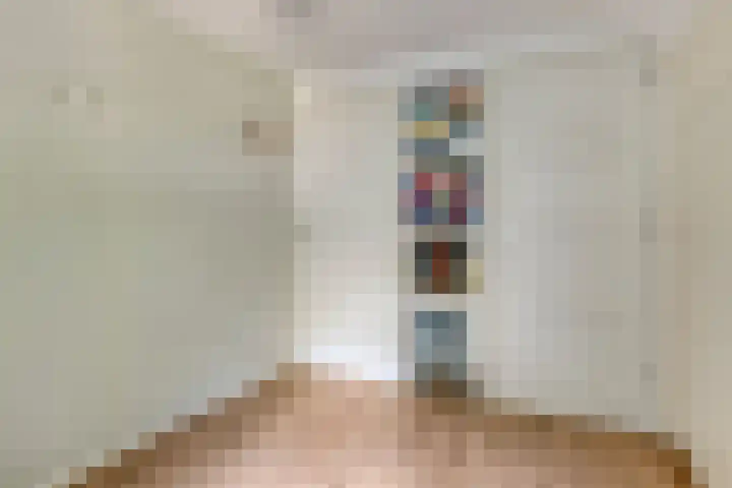 Nistelrooise Baan 8 Schaijk thumbnail 41