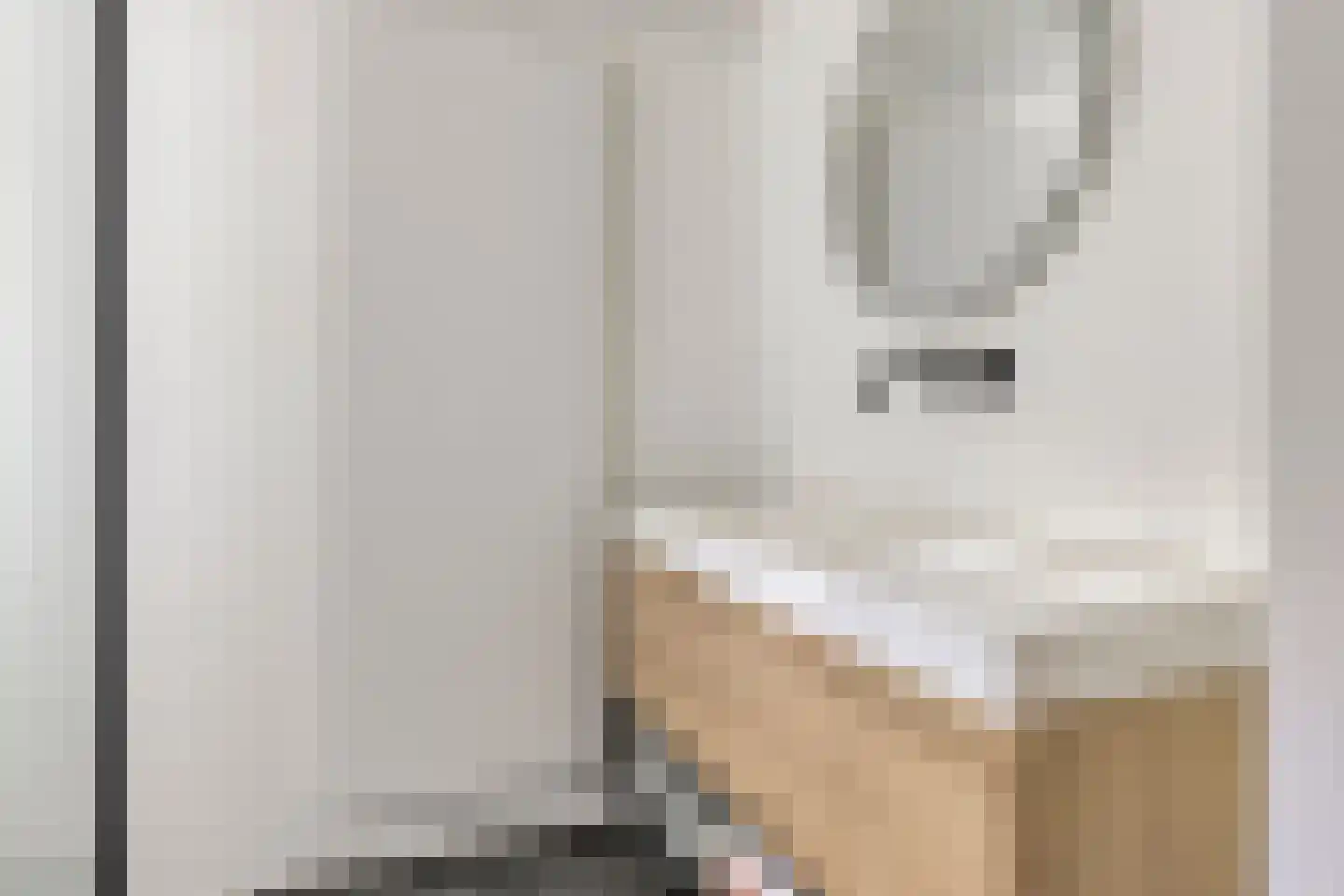 Nistelrooise Baan 8 Schaijk thumbnail 42