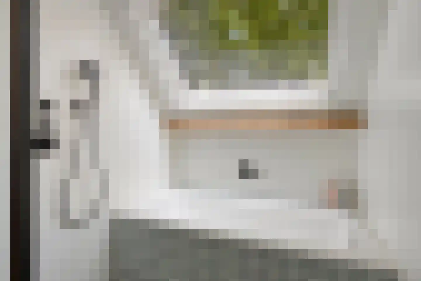 Nistelrooise Baan 8 Schaijk thumbnail 43