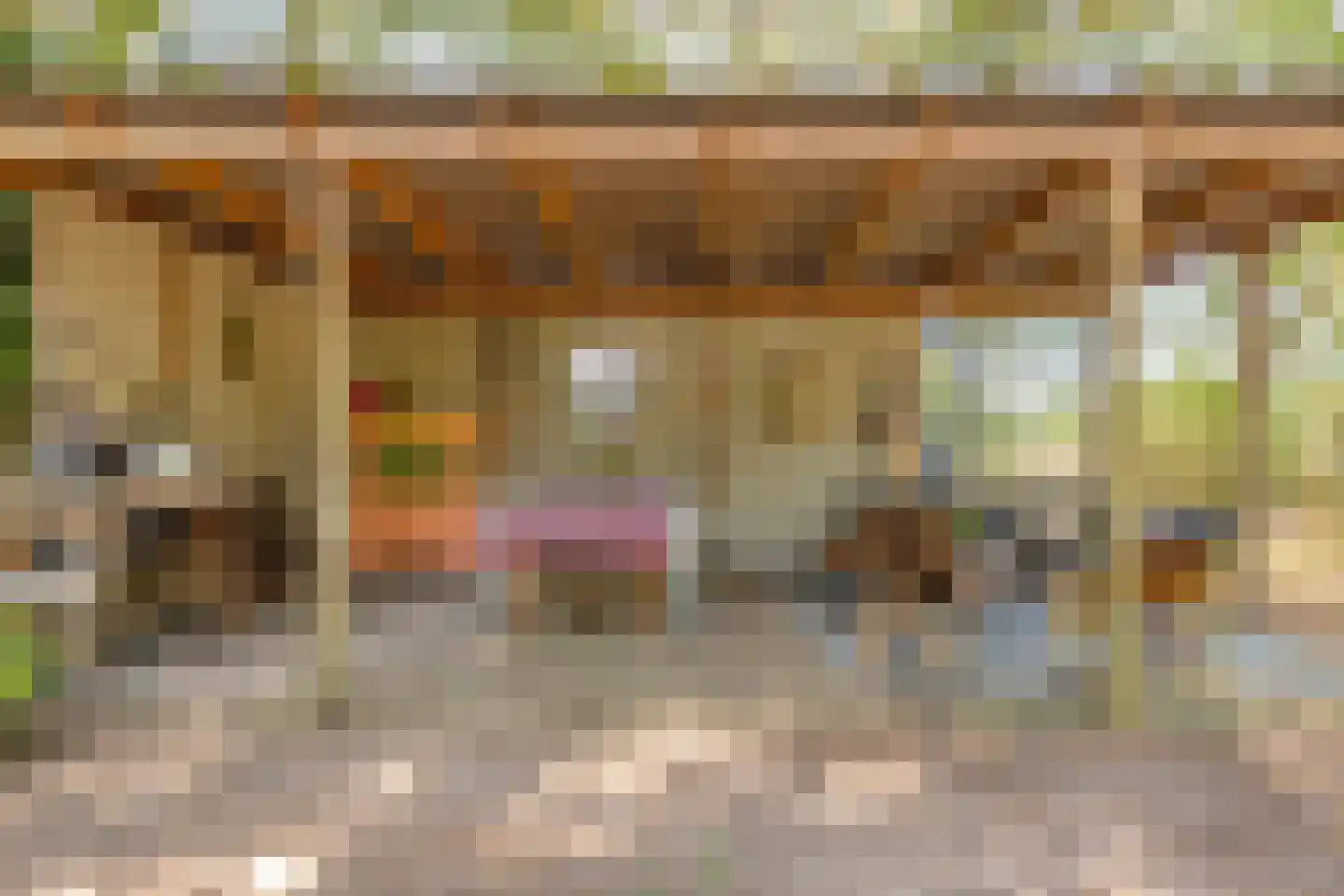 Nistelrooise Baan 8 Schaijk thumbnail 51