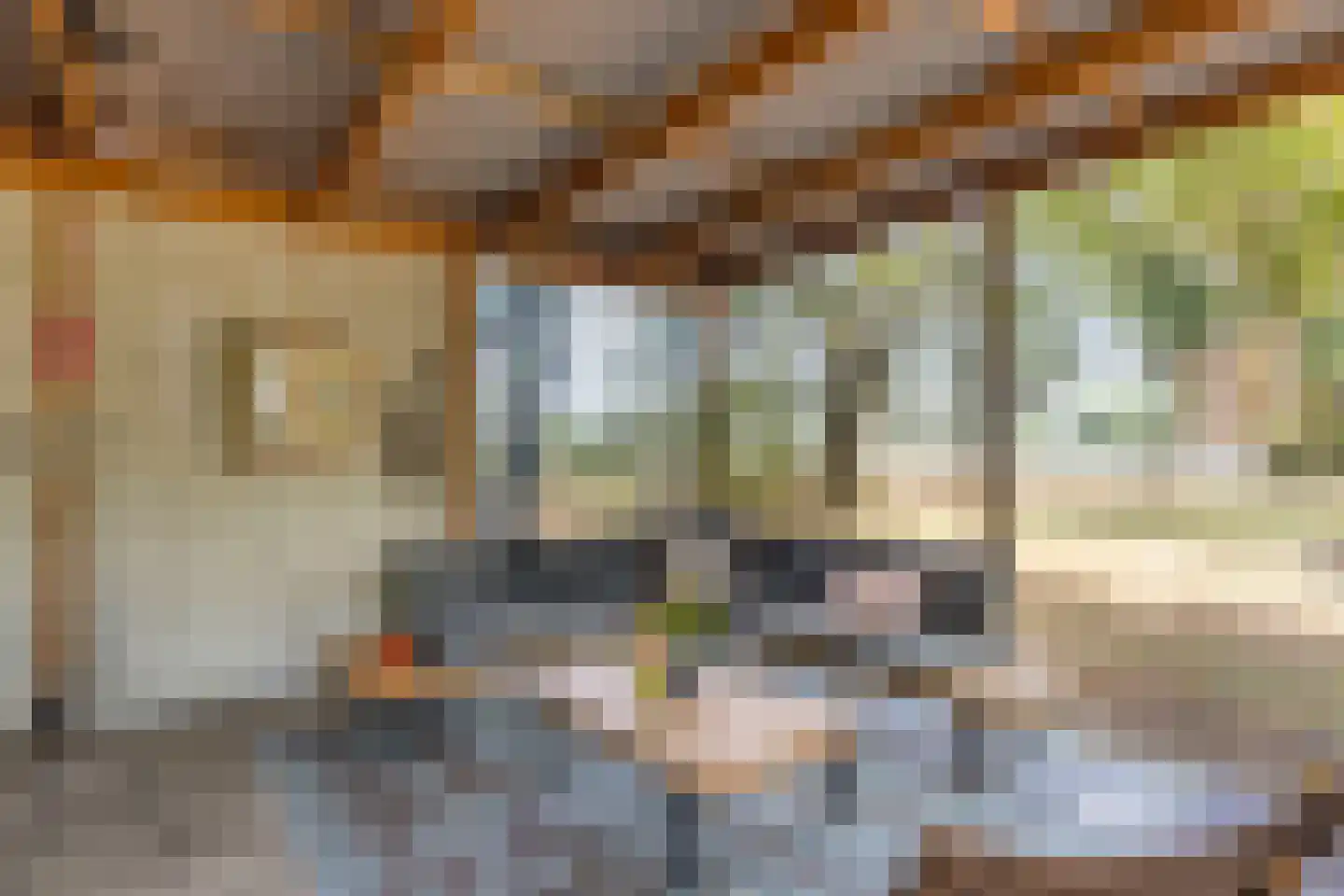 Nistelrooise Baan 8 Schaijk thumbnail 53